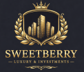 sb luxury & investments